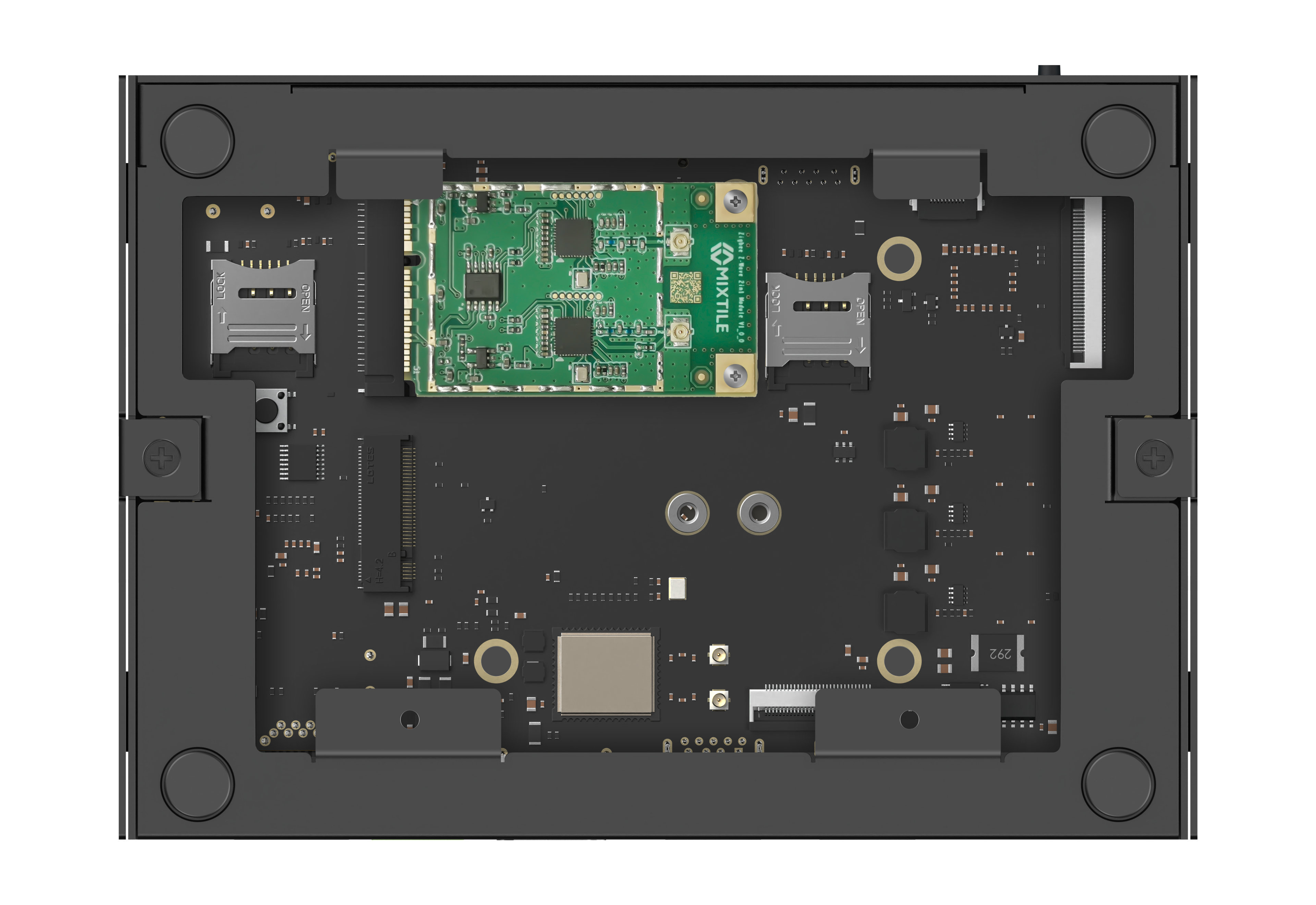 zigbee-zwave-2in1-on-edge-2-
